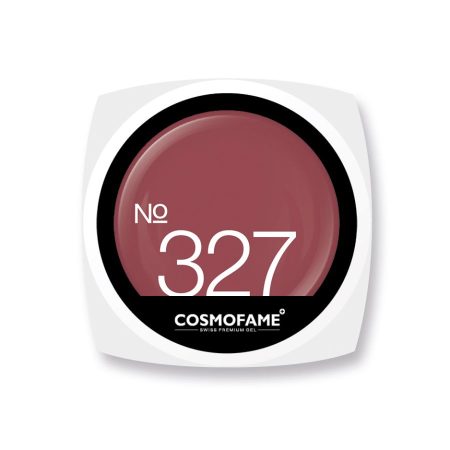 colorgel classic 327 «fallin in love with you»