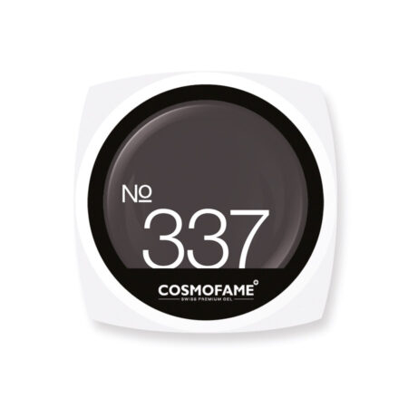 colorgel classic 337 «simple and elegant»