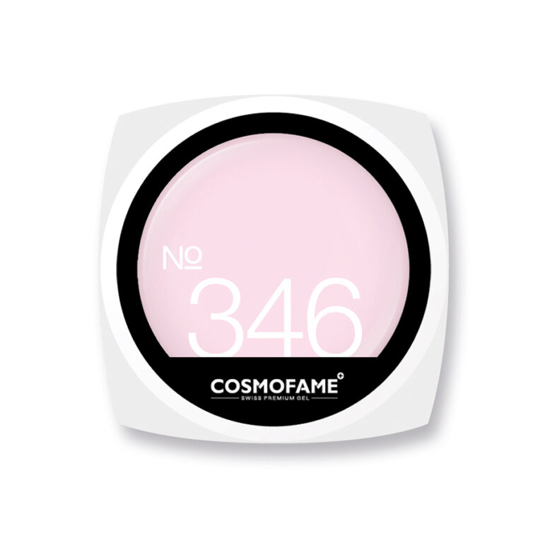 colorgel classic 346 "Babelicious"