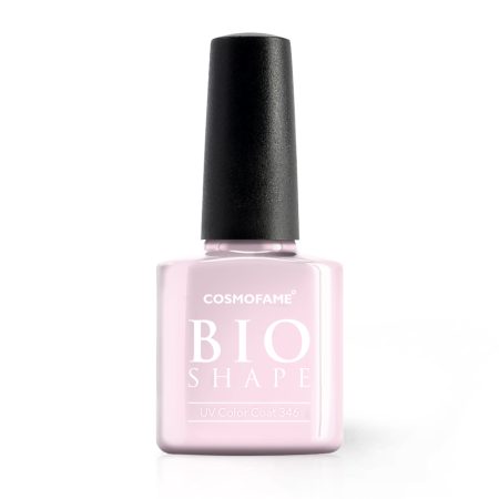 bioshape classic 346 "Babelicious"