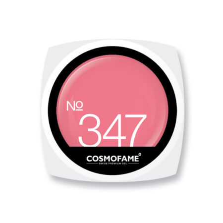 colorgel classic 347 "Bubblegum Feeling"