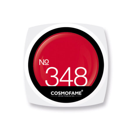 colorgel classic 348 "My Heart Skips A Beat"