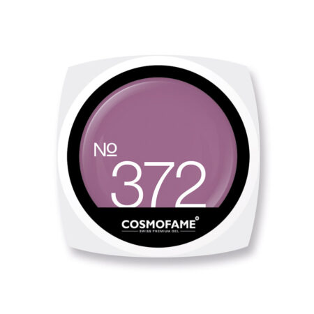 colorgel classic 372 "All about me"