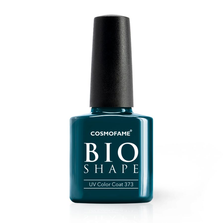 bioshape classic 373 “Jungle Fever"