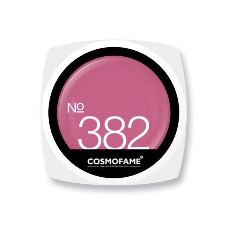 colorgel classic 382 "name it nude"