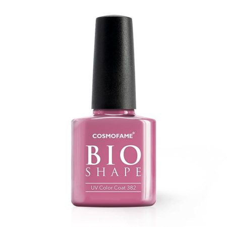 bioshape classic 382 "name it nude"
