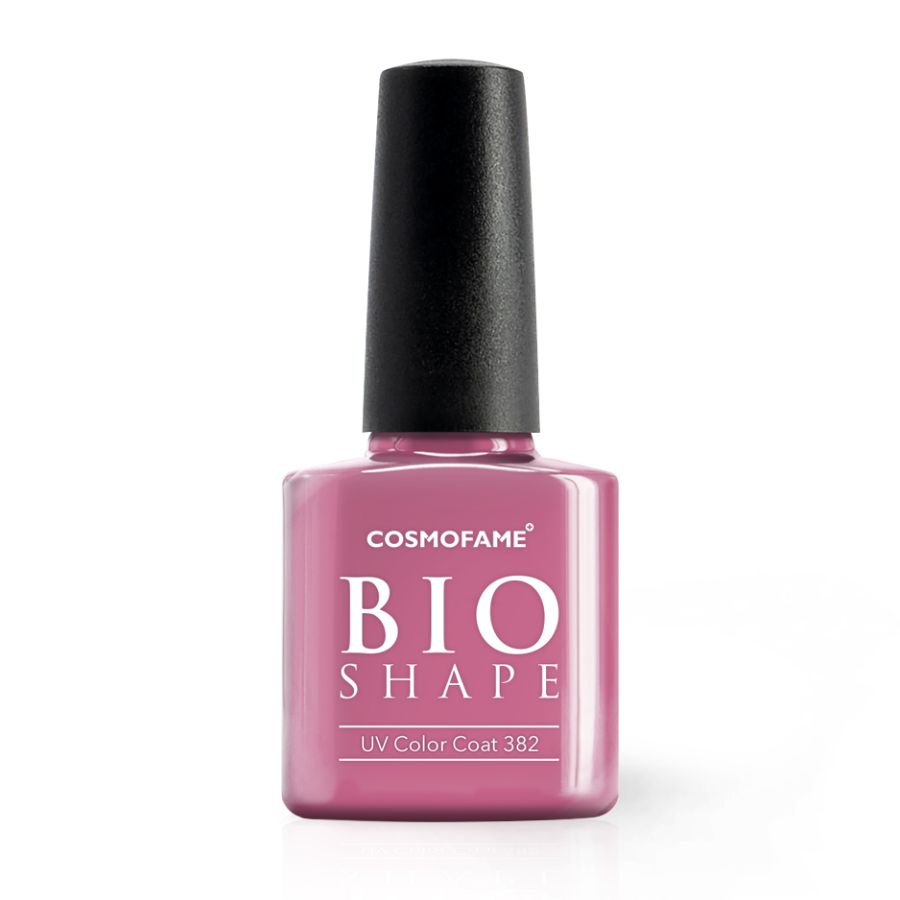 bioshape classic 382 "name it nude"