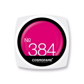 colorgel classic 384 "Kiss Back"