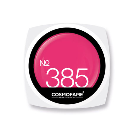 colorgel classic 385 "Girls Day"