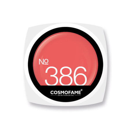 colorgel classic 386 "Ladies Touch"