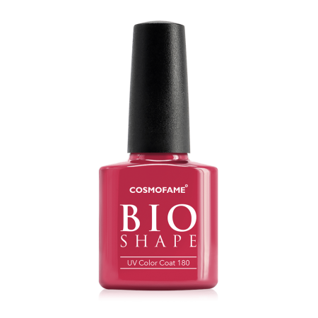 bioshape classic 180