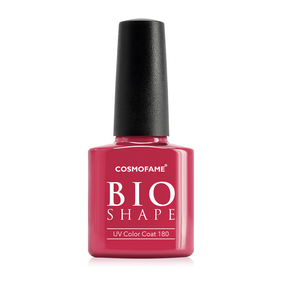 bioshape classic 180