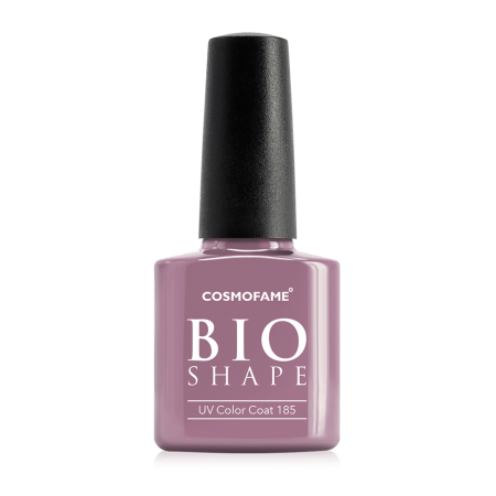 bioshape classic 185