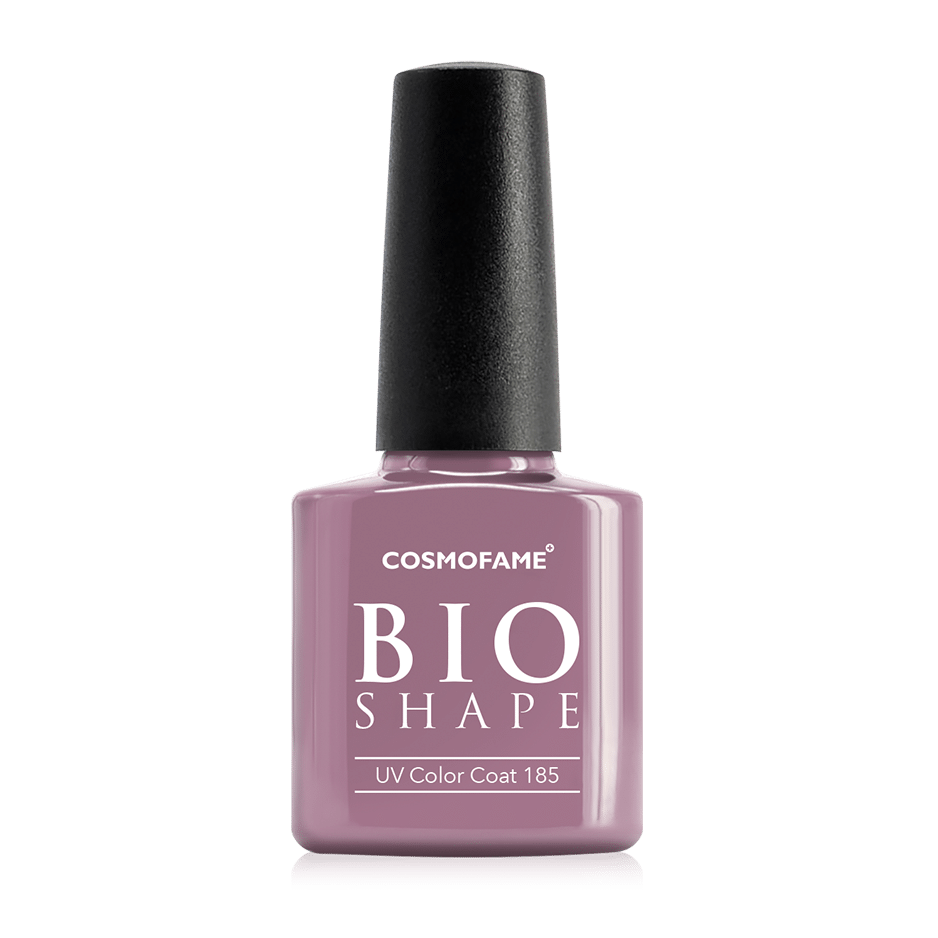 bioshape classic 185
