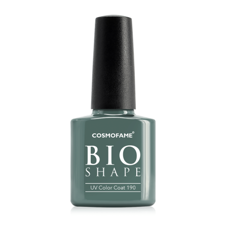 bioshape classic 190