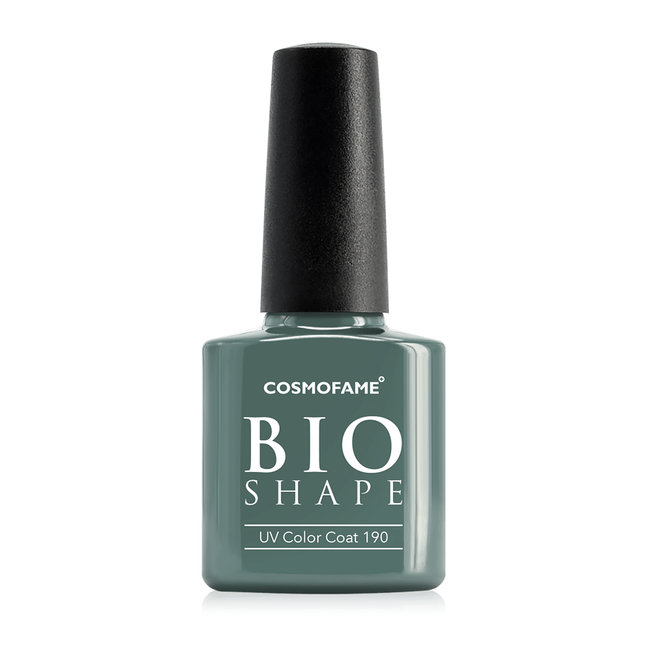 bioshape classic 190