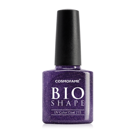 bioshape metallic 215