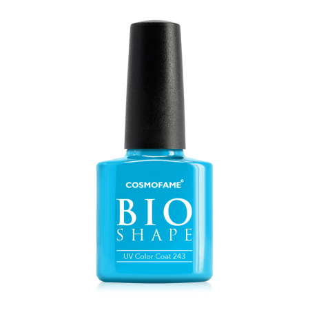 bioshape classic 243