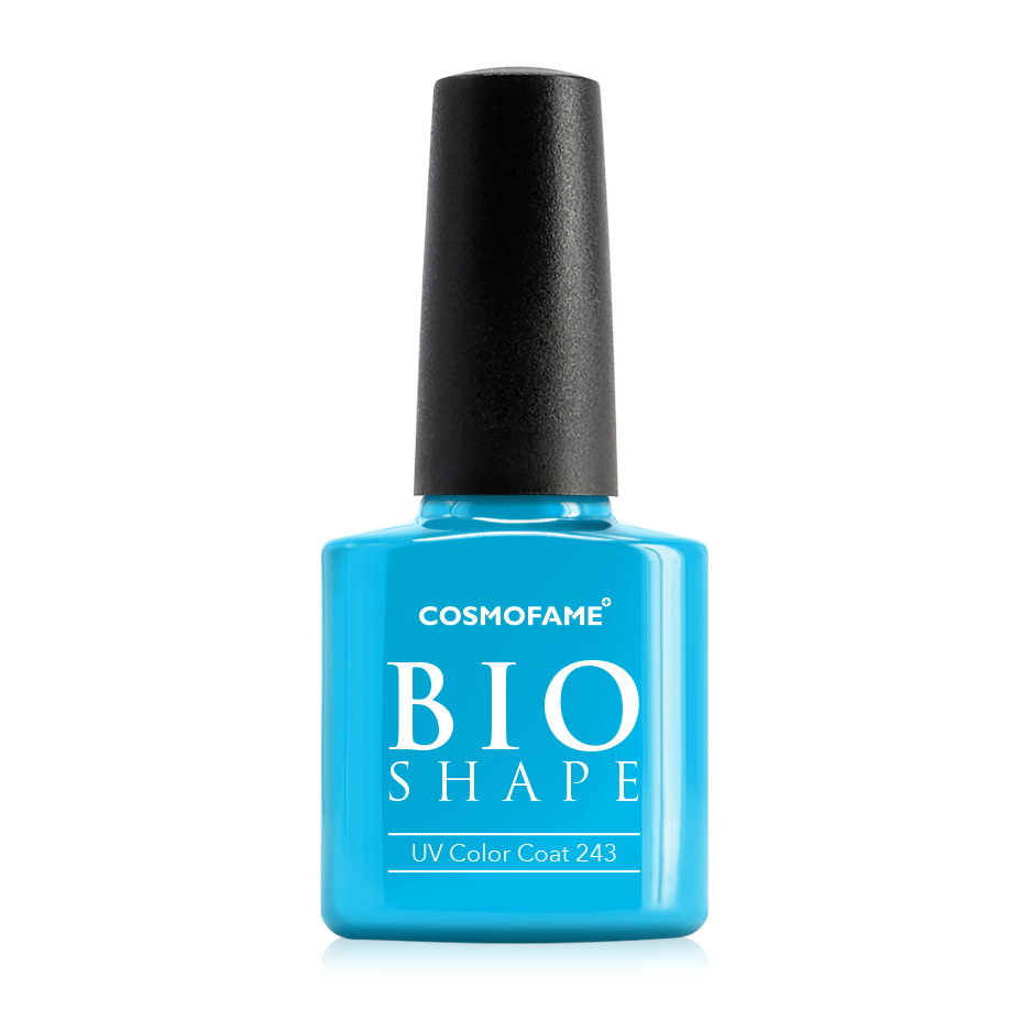 bioshape classic 243