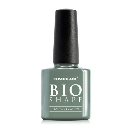 bioshape classic 329 "autumn leaves"