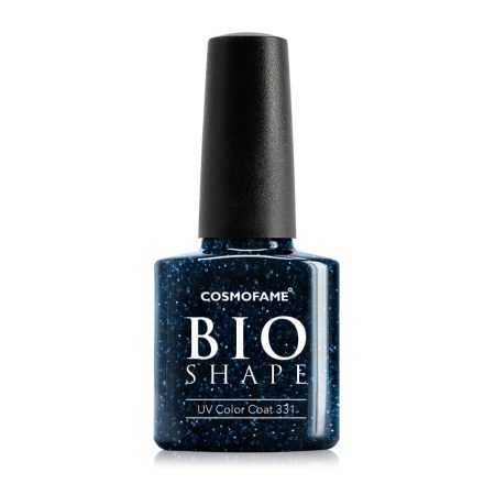 bioshape glitter 331 "autumn glitter vibes"