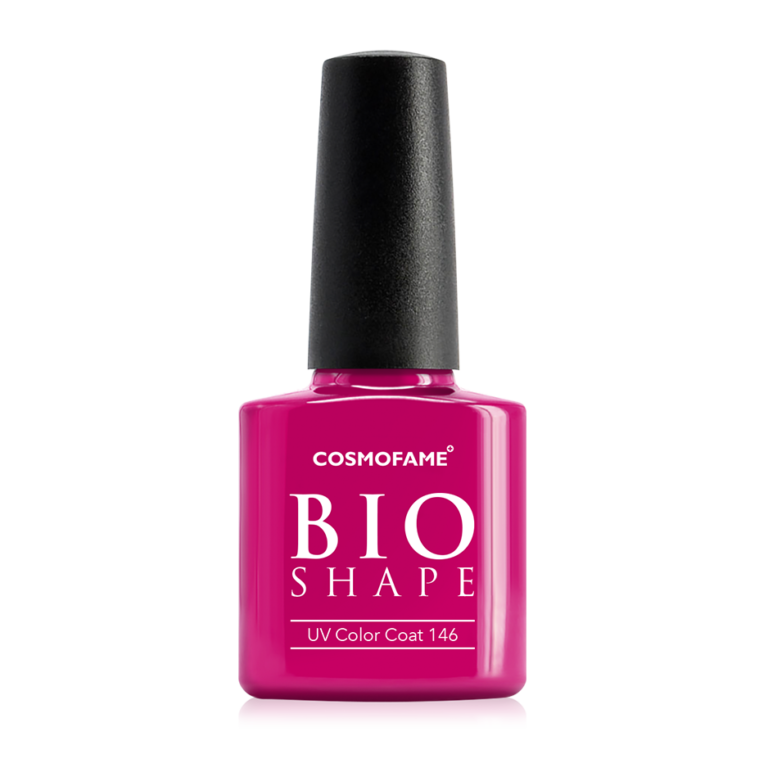 Bioshape classic 146