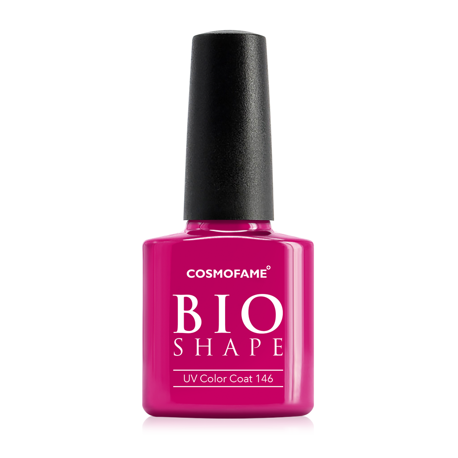 Bioshape classic 146