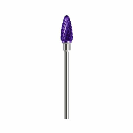 Cosmofame longlife bit, kegel für linkshänder