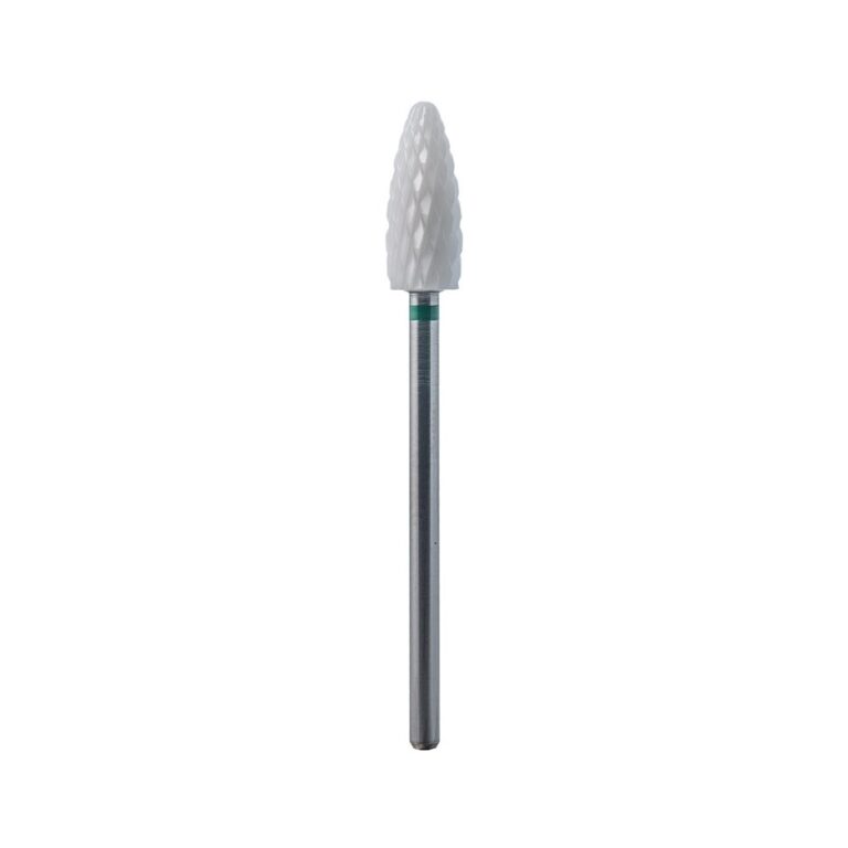 cosmofame keramik bit, kegel