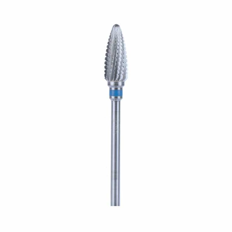cosmofame hartmetall bit, kegel