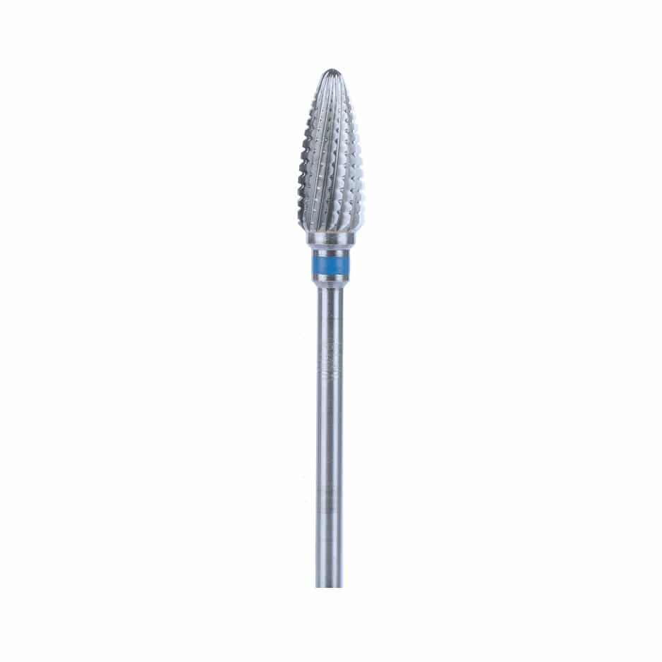 cosmofame hartmetall bit, kegel