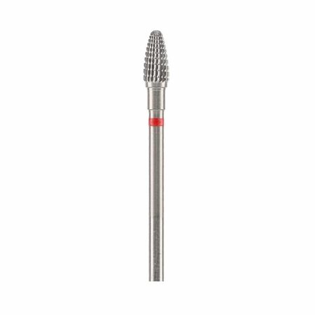 cosmofame hartmetall bit, kegel mini