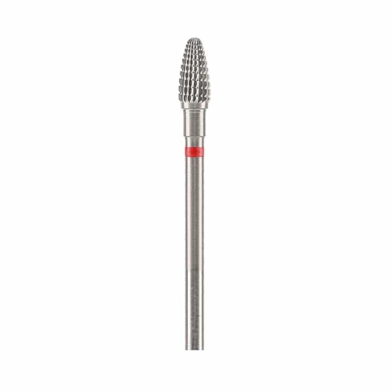 cosmofame hartmetall bit, kegel mini