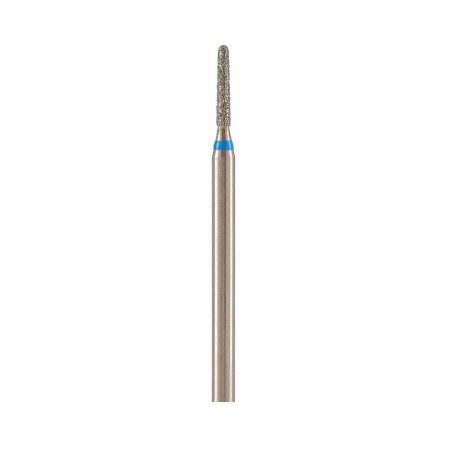 cosmofame diamant bit Ø 1.50 mm, nagelhautbearbeitung