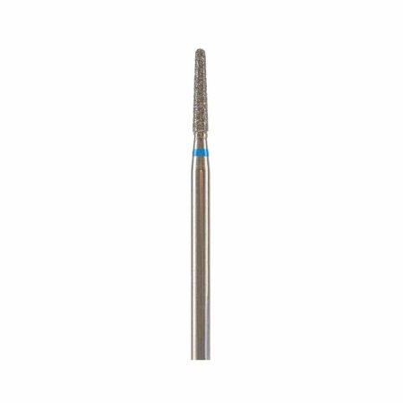 cosmofame diamant bit Ø 2.00 mm, nagelhautbearbeitung