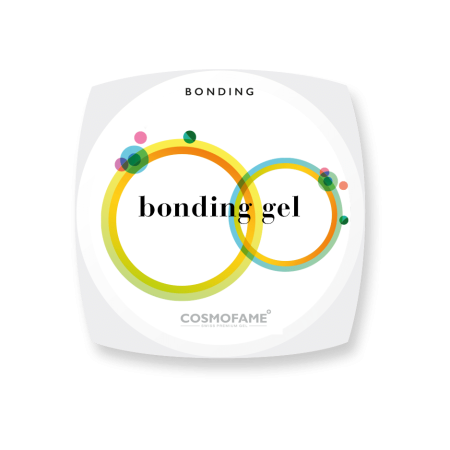 Bonding Gel