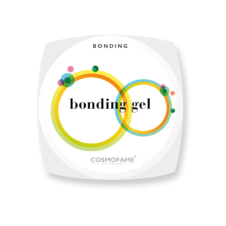 Bonding Gel