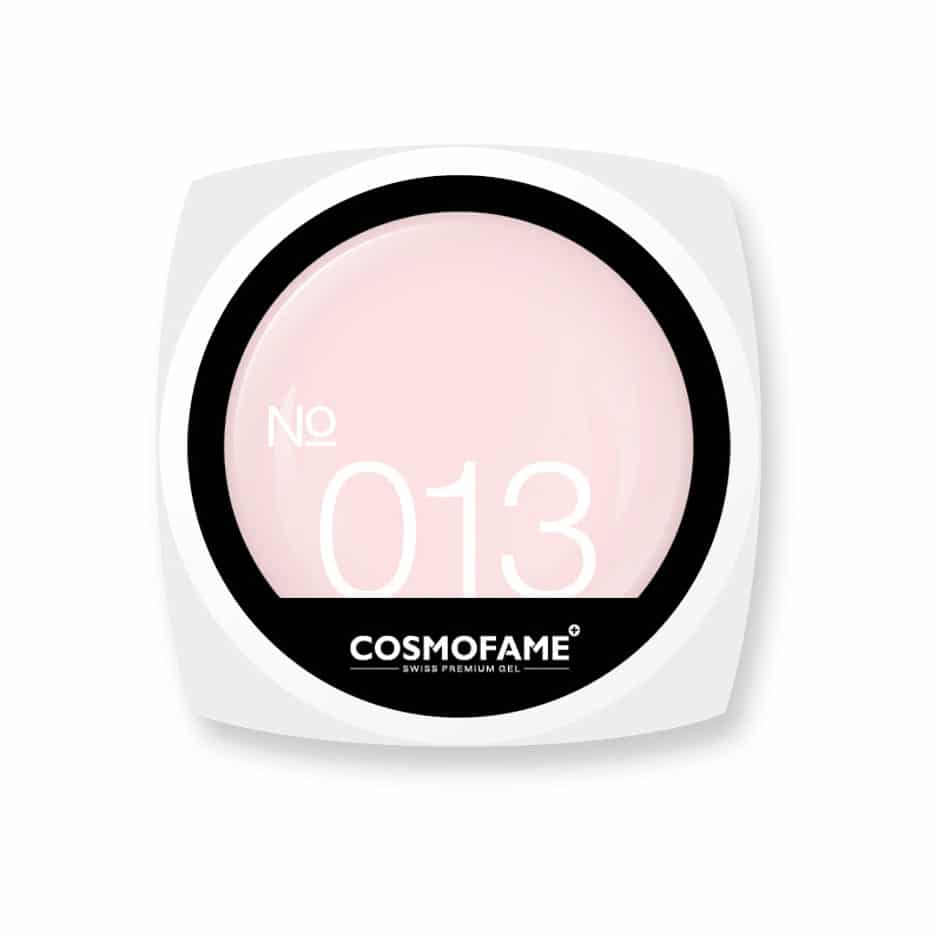 colorgel classic 013 "rose"
