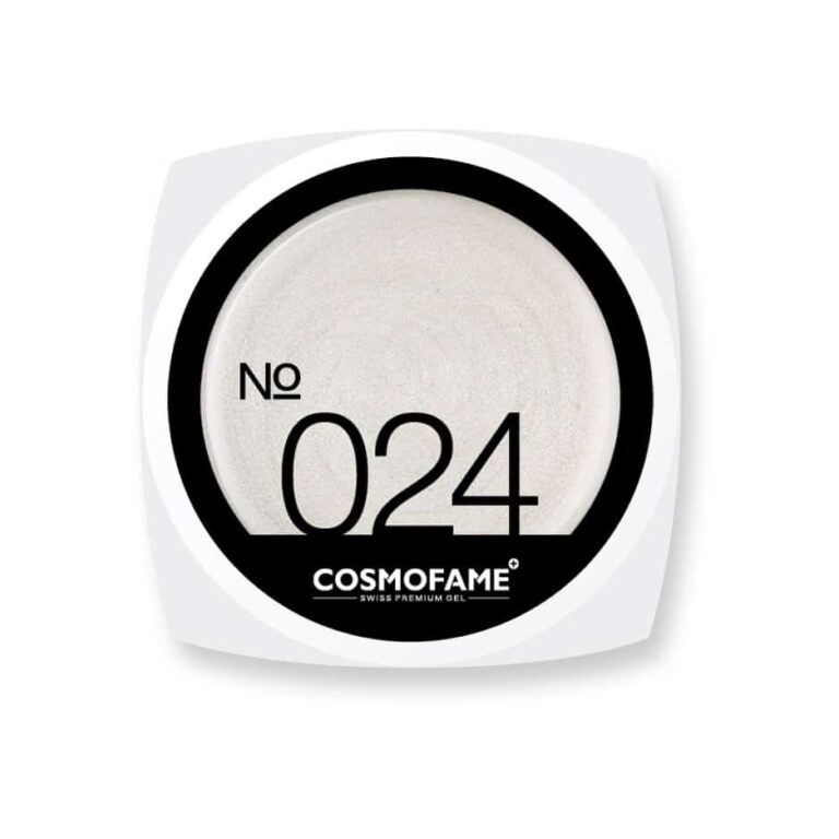 colorgel metallic 024 "mother of pearl"