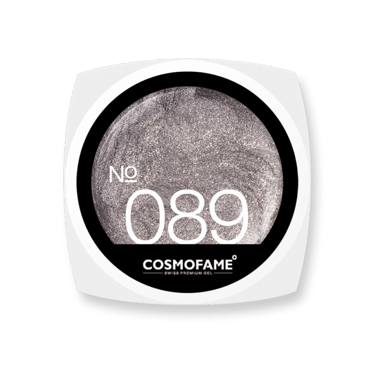 colorgel metallic 089 "orchid italica"