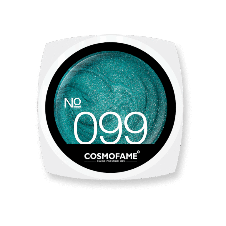 colorgel classic 099 "beautiful morning"