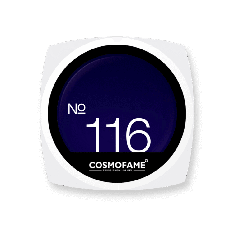 colorgel classic 116 "VICTORIA"