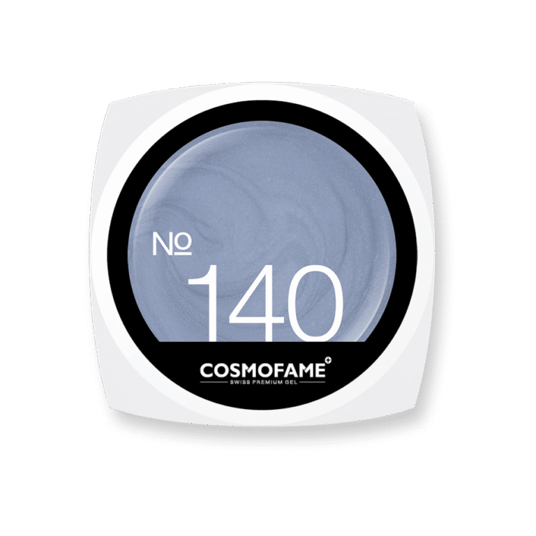 colorgel metallic 140 "jukebox"