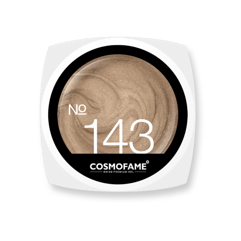 colorgel metallic 143 "custom bikes"