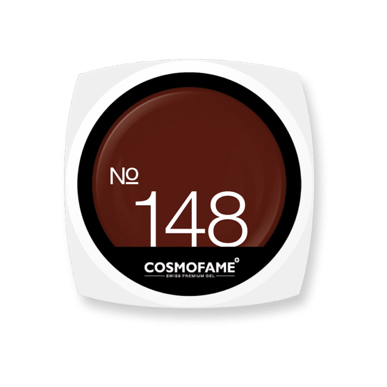 colorgel classic 148 "first love"