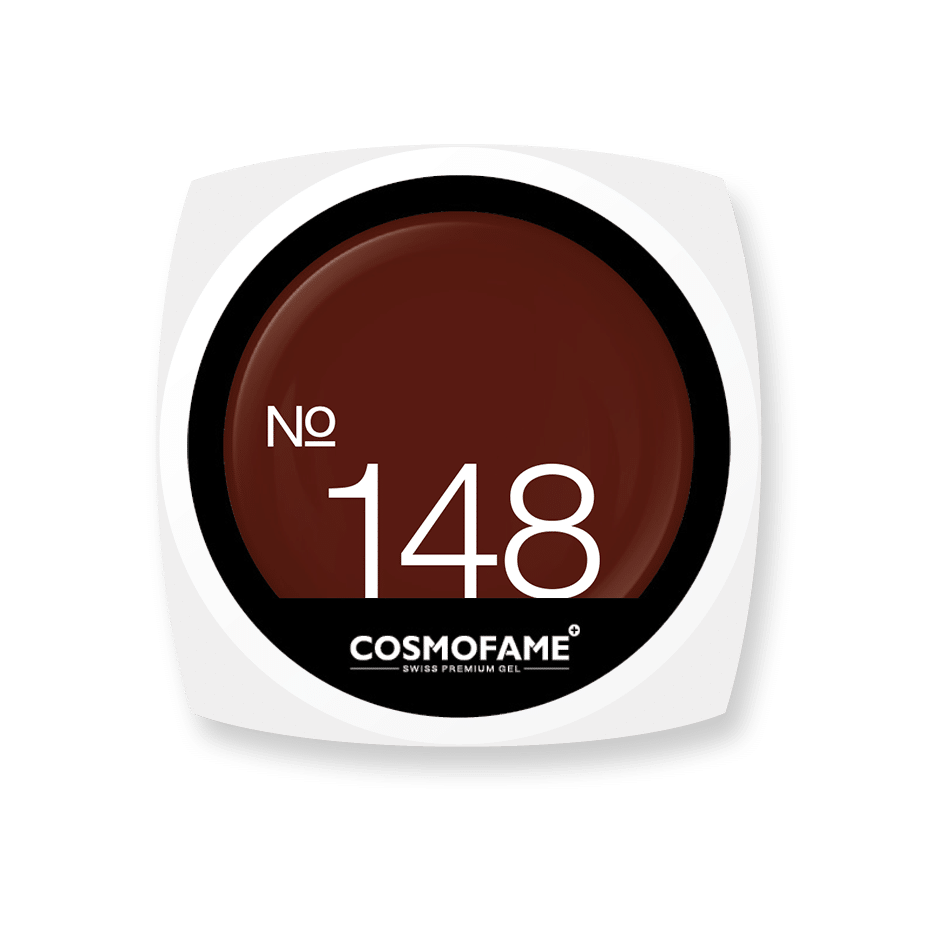 colorgel classic 148 "first love"