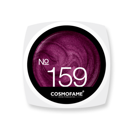 colorgel metallic 159 "play of light"