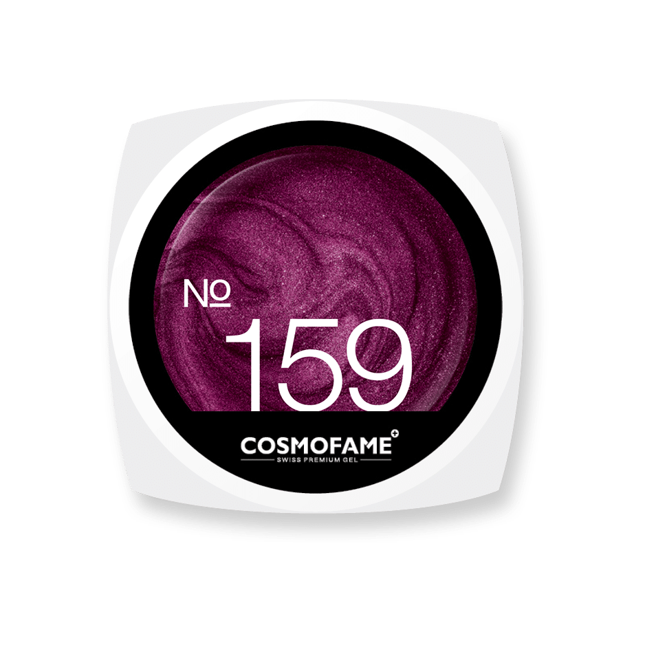 colorgel metallic 159 "play of light"