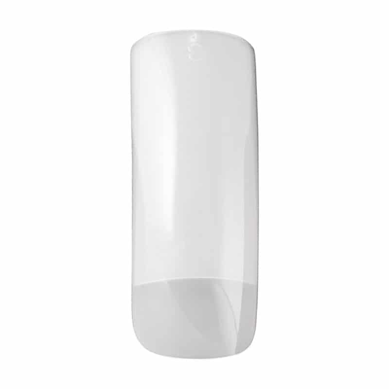 Form Tips Refill