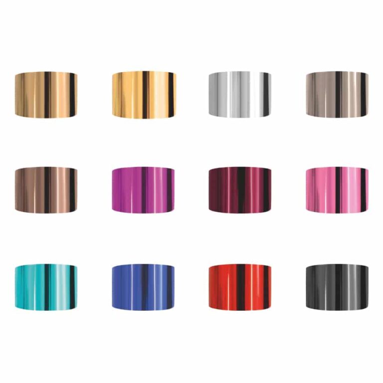 Designfoil Set